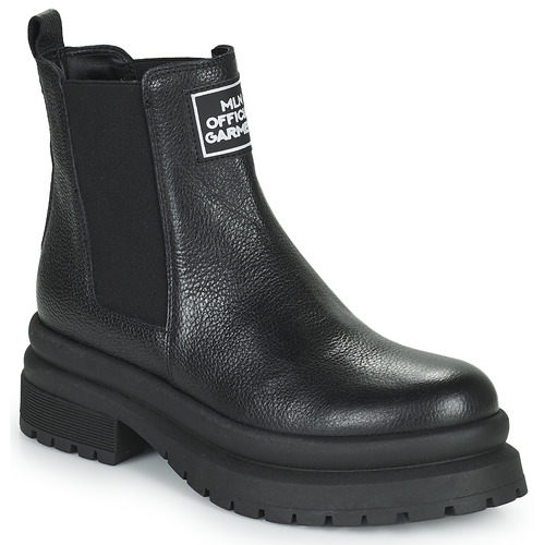Meline - SL1003 - Noir