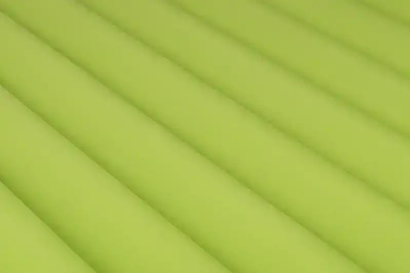 Ultra 3R M Slaapmat