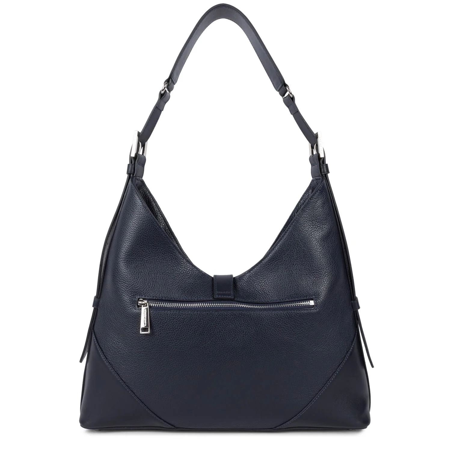 Milano Delta-Grand sac hobo