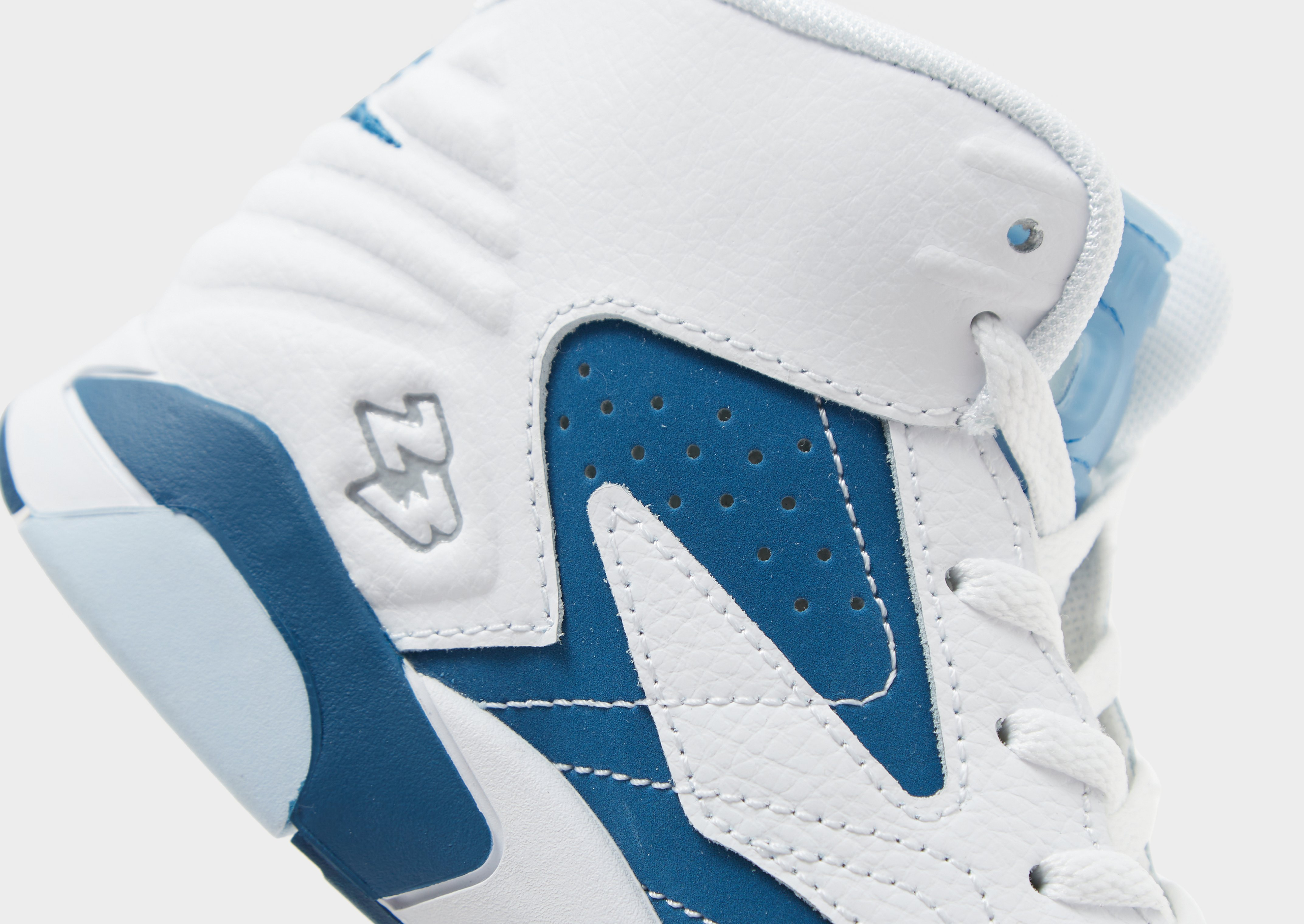 Jordan AJ MVP Enfant