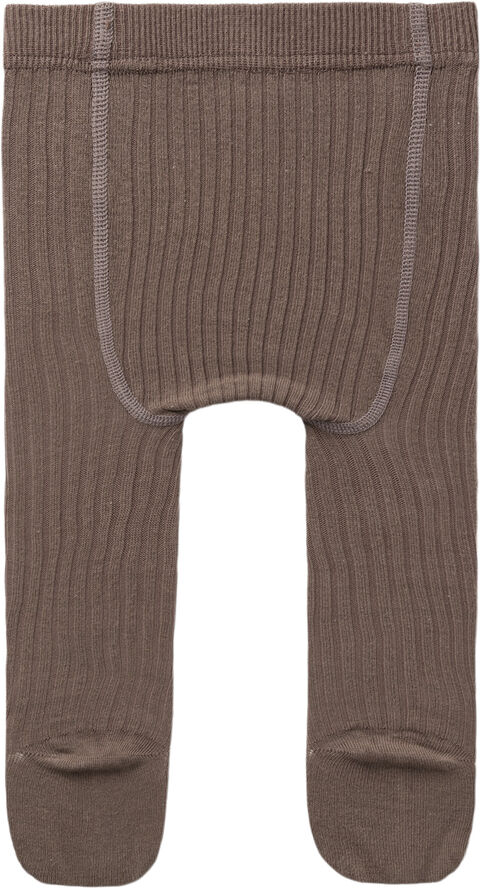 Lil' Atelier NBFILSO DILO PANTYHOSE LIL Peppercorn