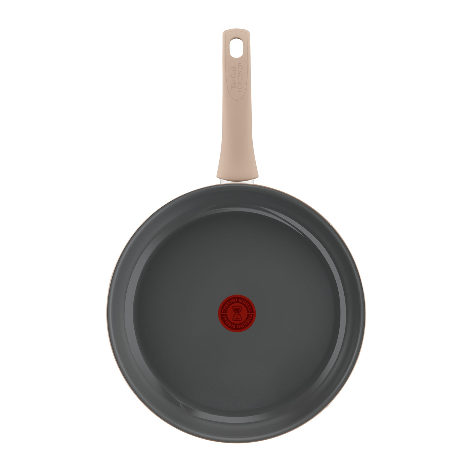 Tefal Revive Keramische Koekenpan - Ã 24 cm
