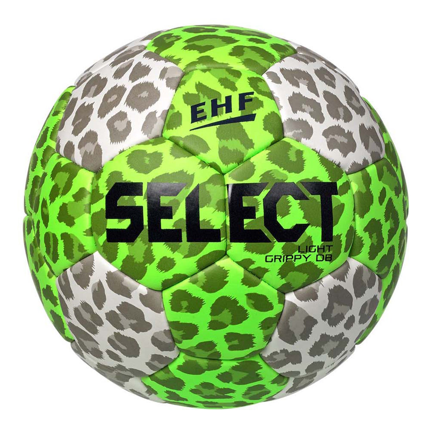 Select  Light Grippy Handbal