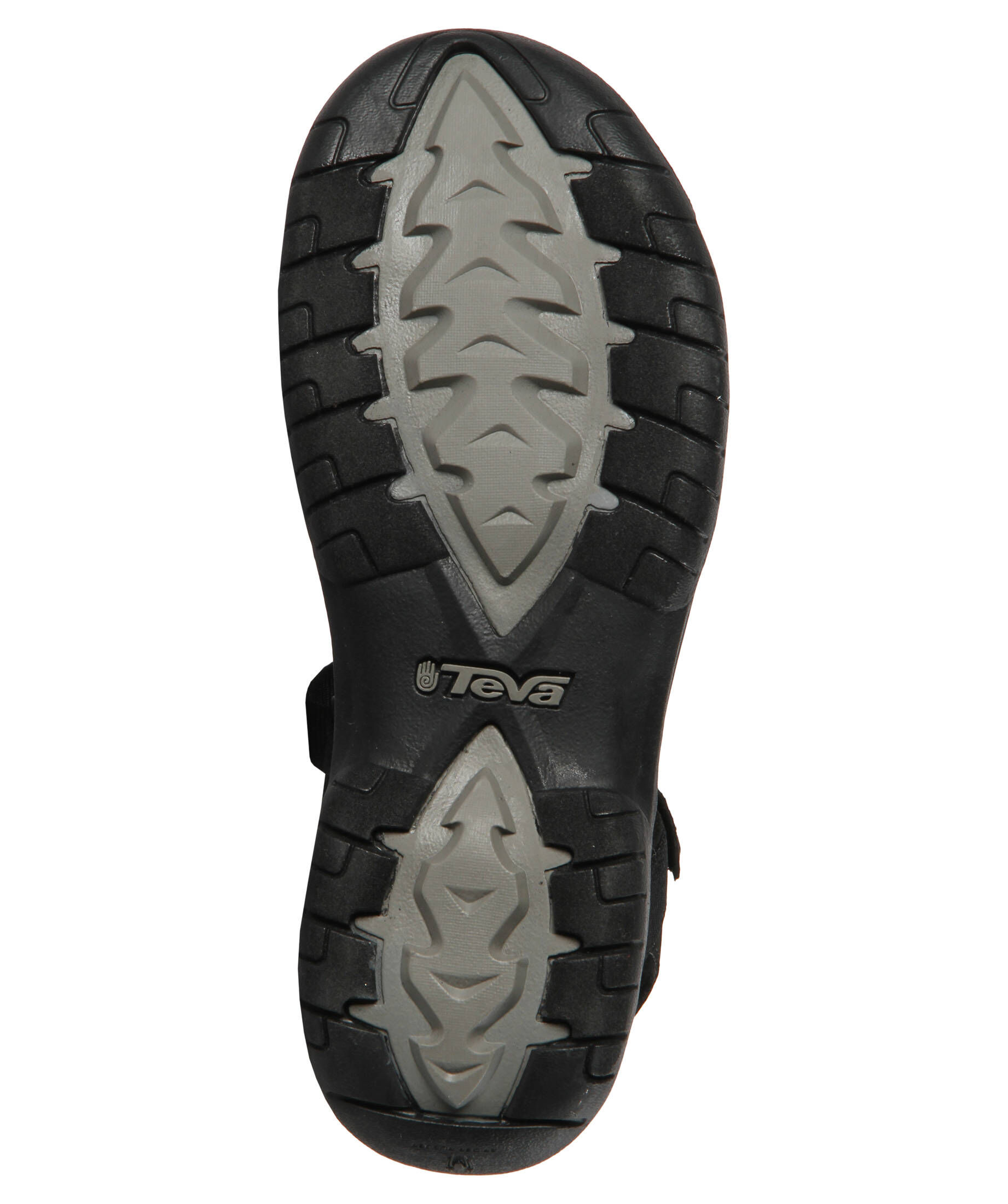 Teva| Damen Trekkingsandalen VERRA