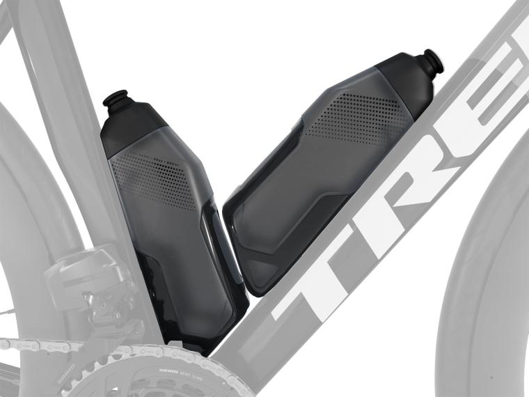 Trek RSL Aero Set