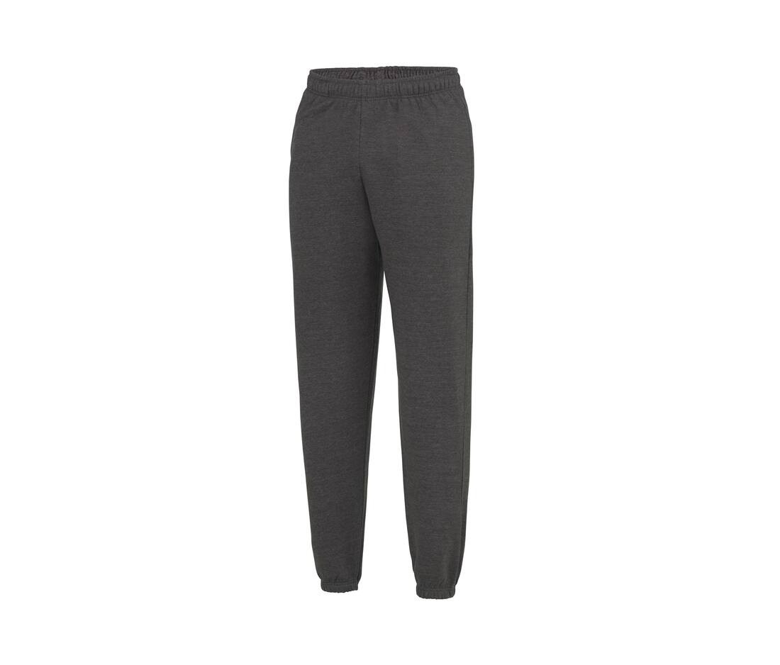 AWDIS JH072 - Pantalon de Jogging Confort AWDIS