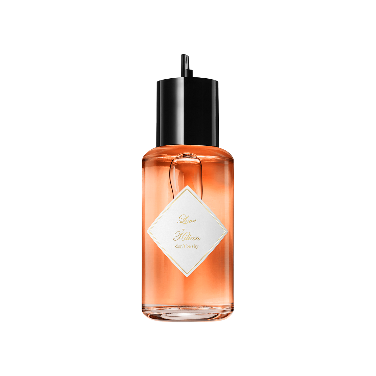 Love Don't Be Shy Eau de Parfum Refill 100ml
