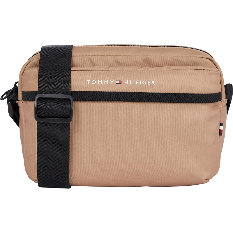 Tommy Hilfiger<br>Crossover Skyline