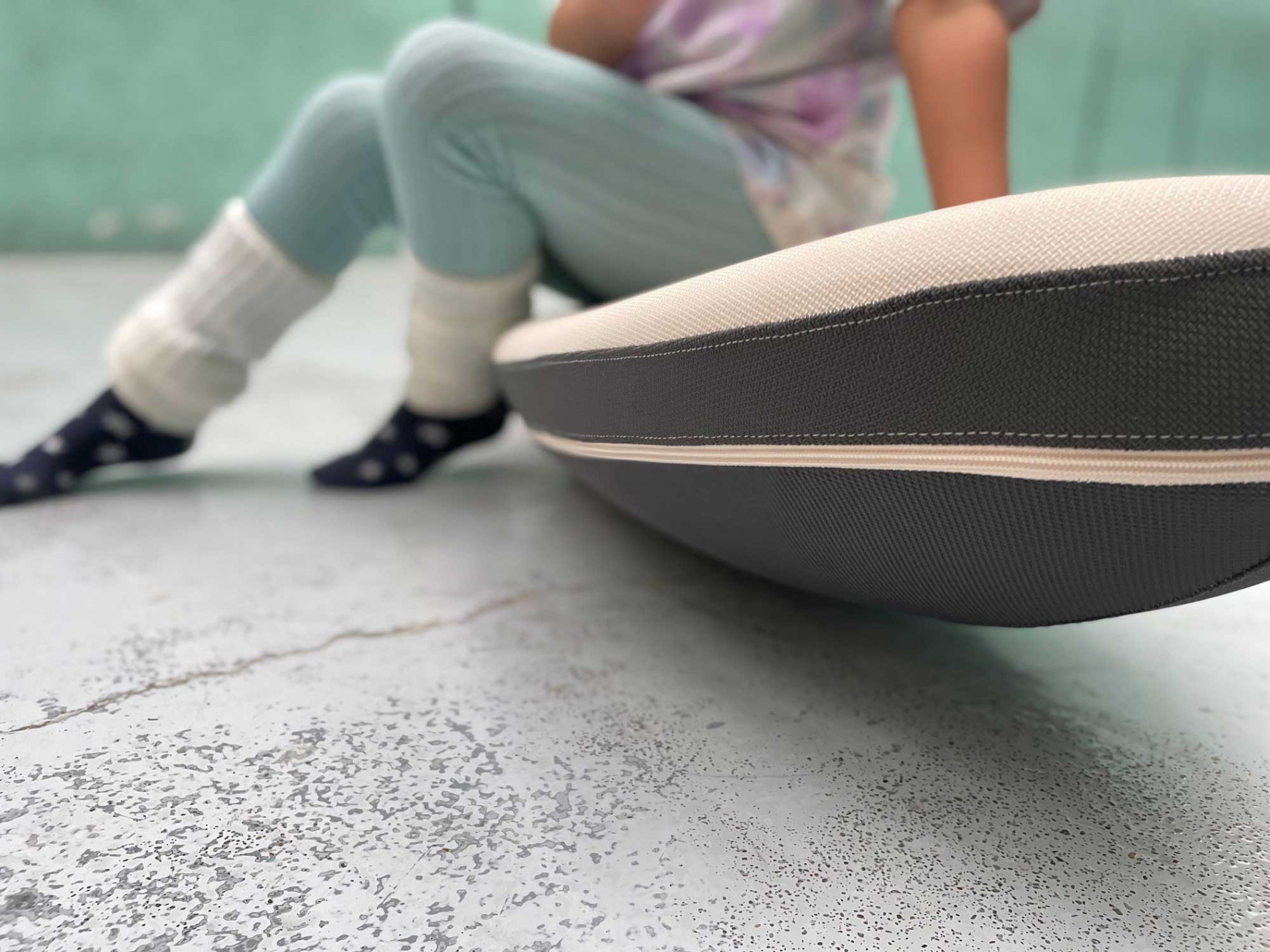 Toy Board ToyBoard® Surfing- New