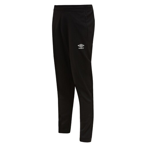 Pantalón De Chándal Umbro Pro