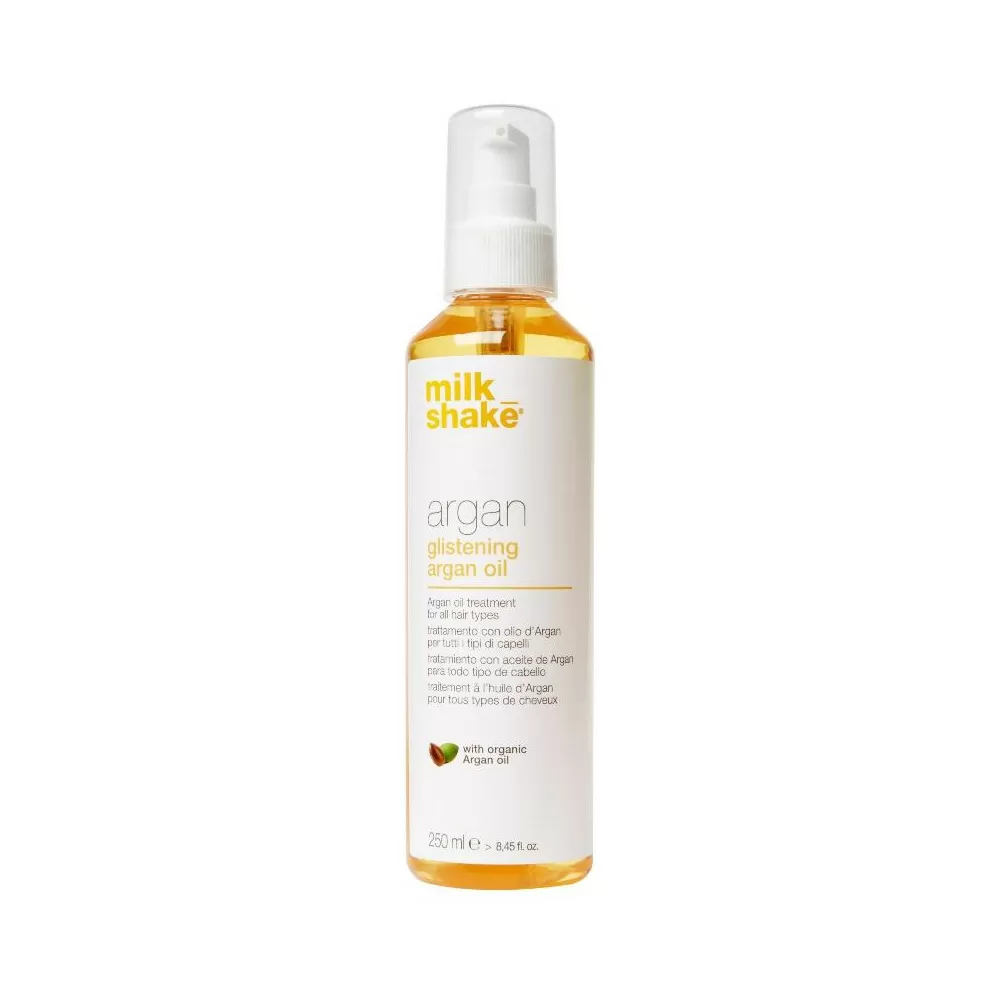 Milk_shake Argan Oil - 250 ml
