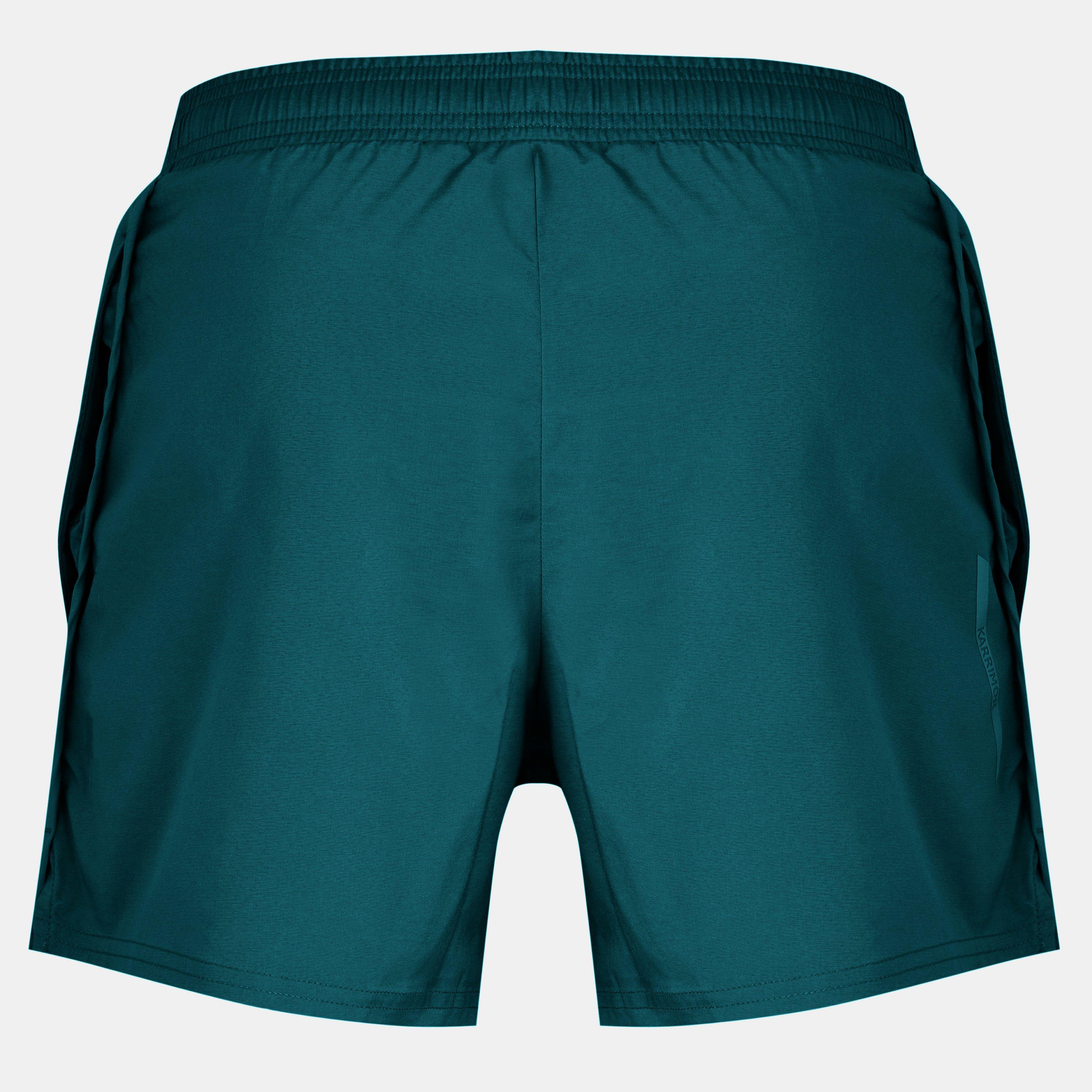 Karrimor Run 5 Inch Shorts Mens