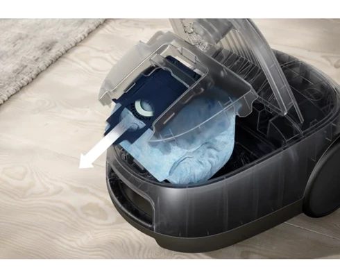 Electrolux EB61A5UG