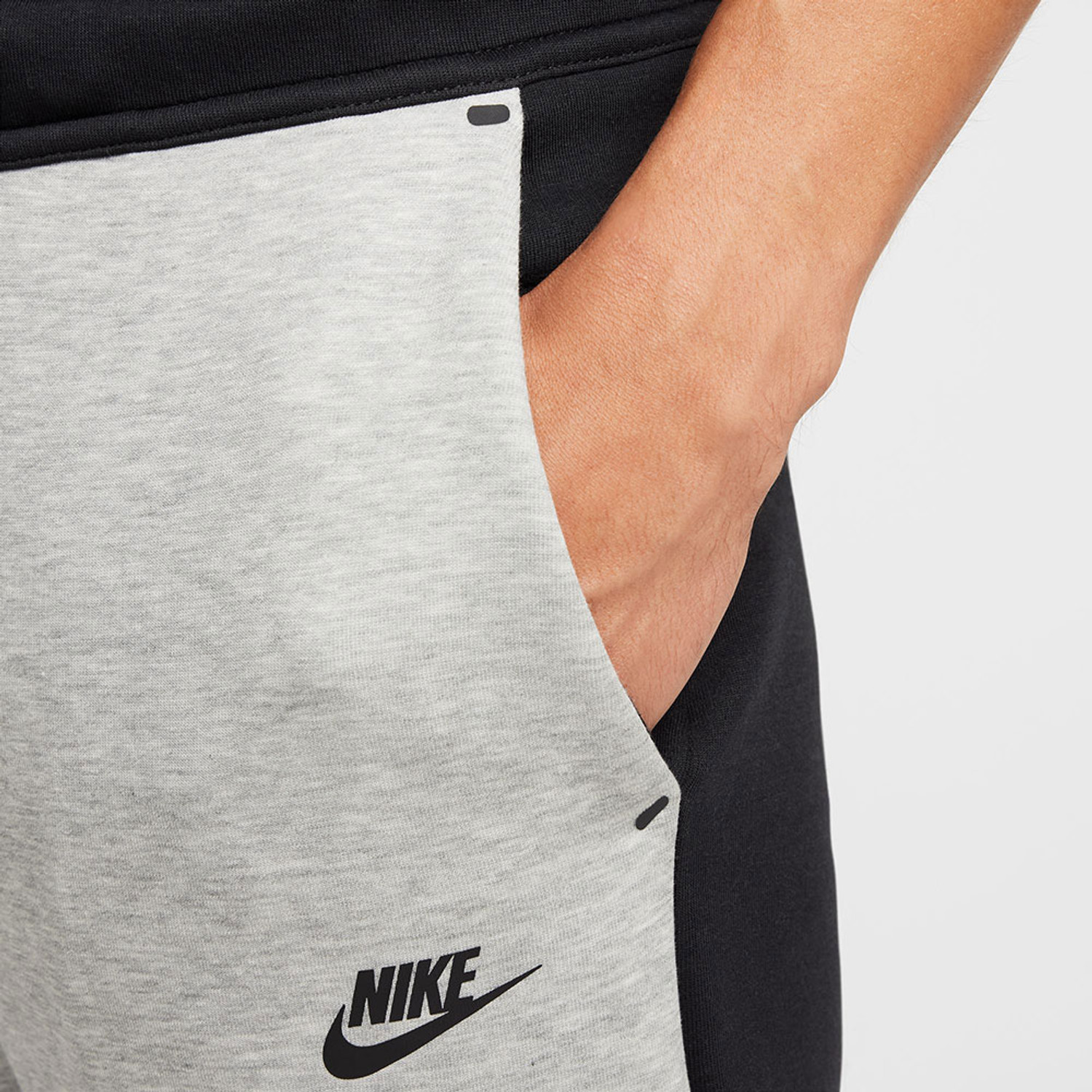Nike Tech Fleece Jogger Pant