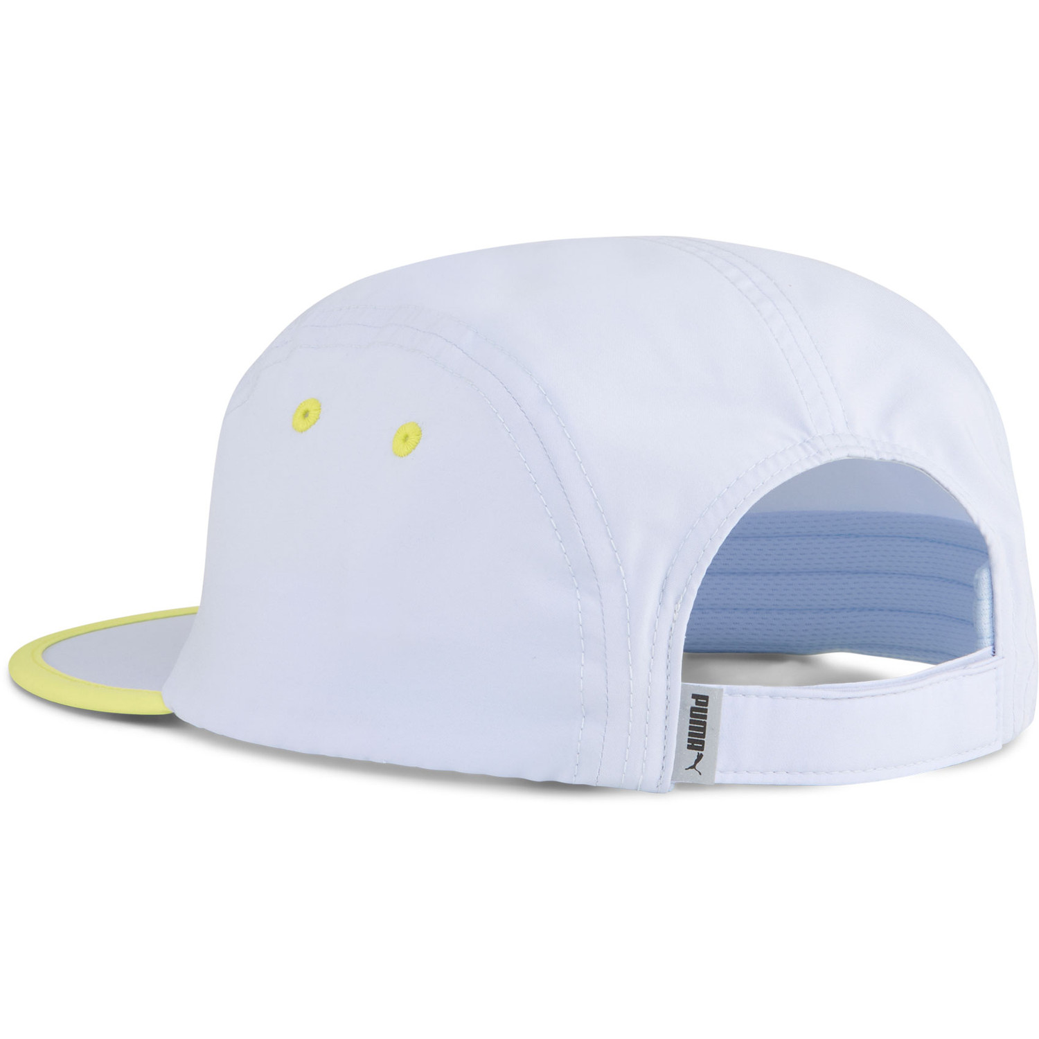 Puma Running 5 panel Pet