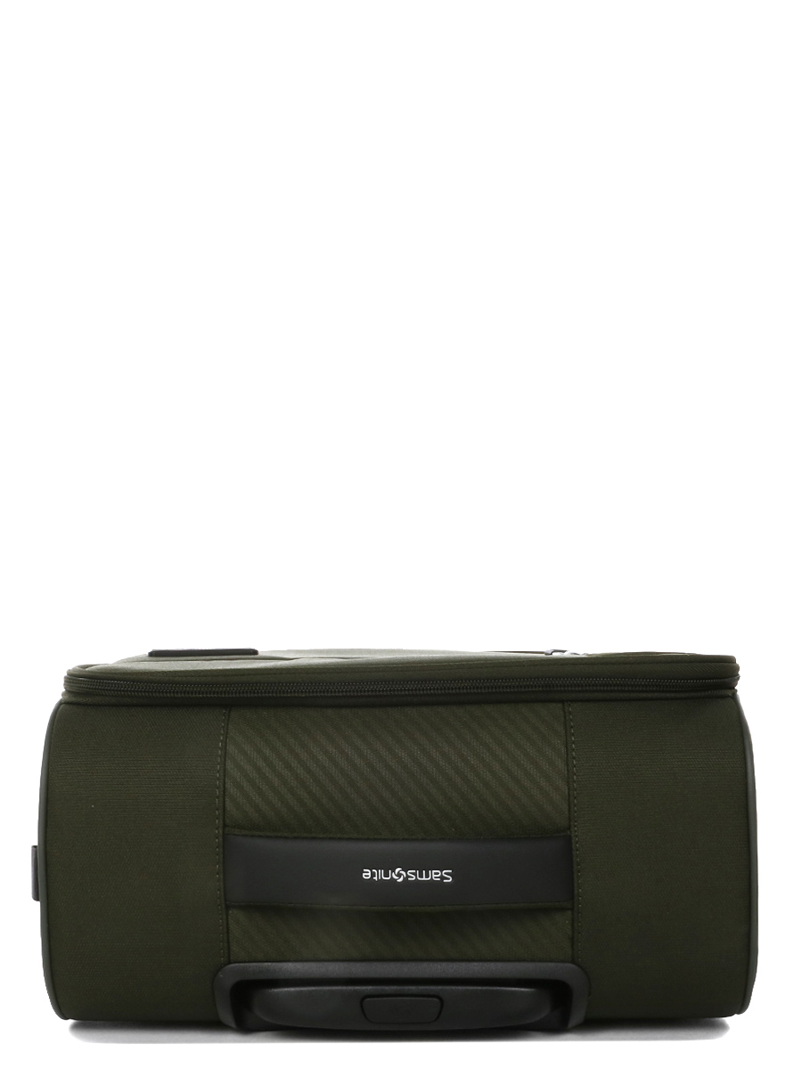 Valise Samsonite Litebeam 45 cm - 2 roues