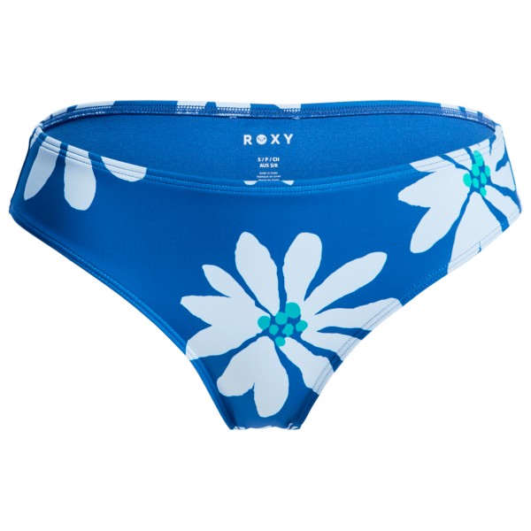 Roxy - Women's PT Essentials Hipster - Bas de maillot