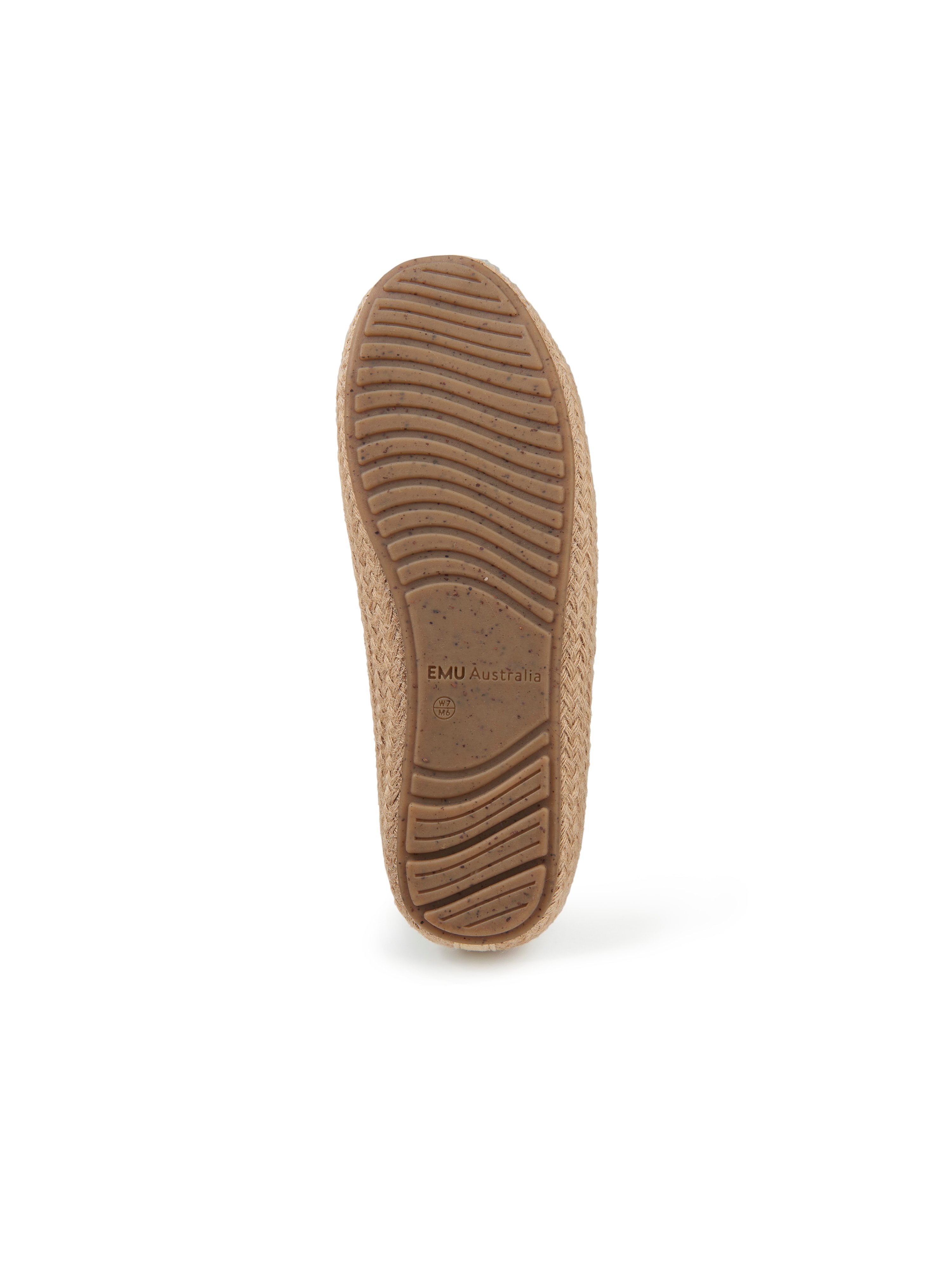 Sneaker Agonic Mac