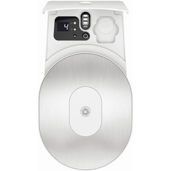 JURA Cool Control 1,0 Liter White EB (24262)