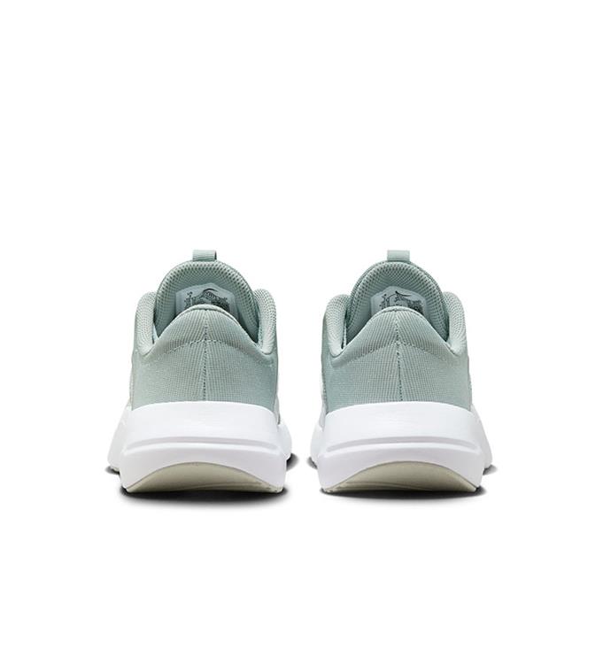 Nike Women In-Season TR13 Fitnessschoenen