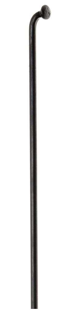 DT Swiss Champion® 2.0 Speichen (100 Stück) kaufen | Bike-Discount