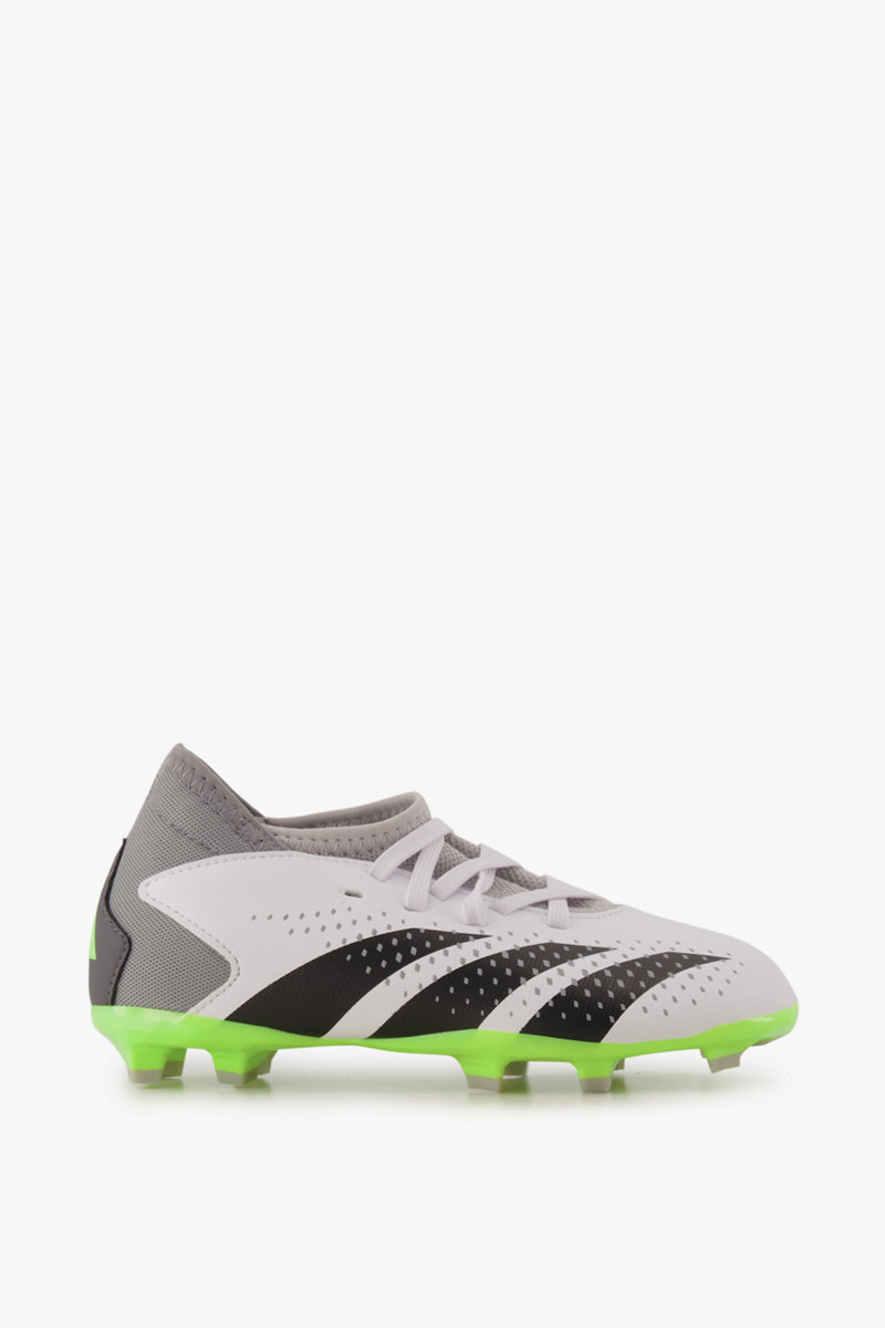 adidas Performance Predator Accuracy.3 FG Kinder Fussballschuh