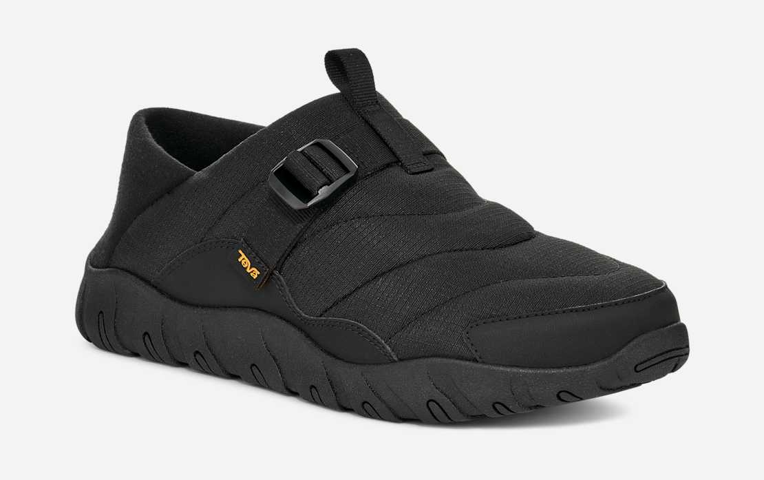 Heren ReEmber Camp Slip On