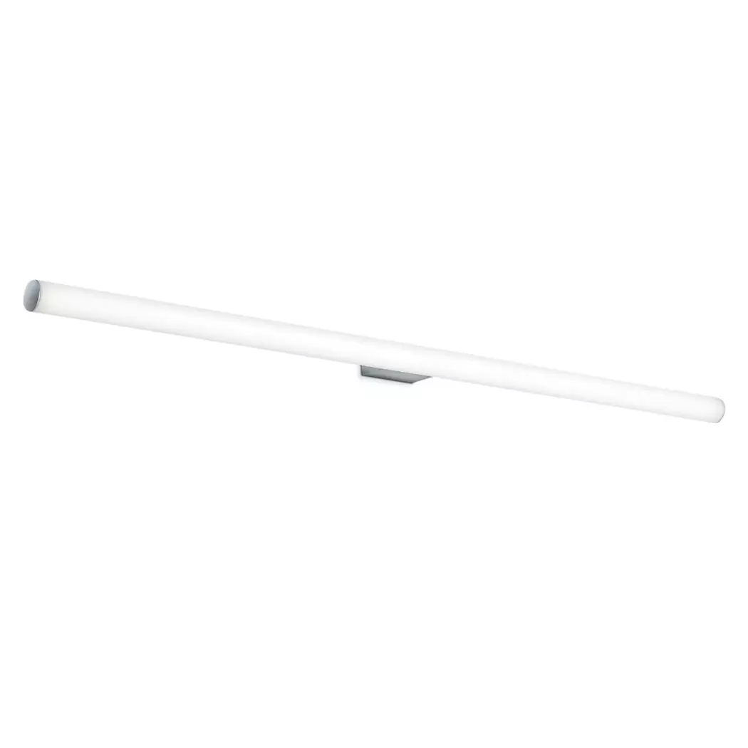 LED-Wandleuchte Loom