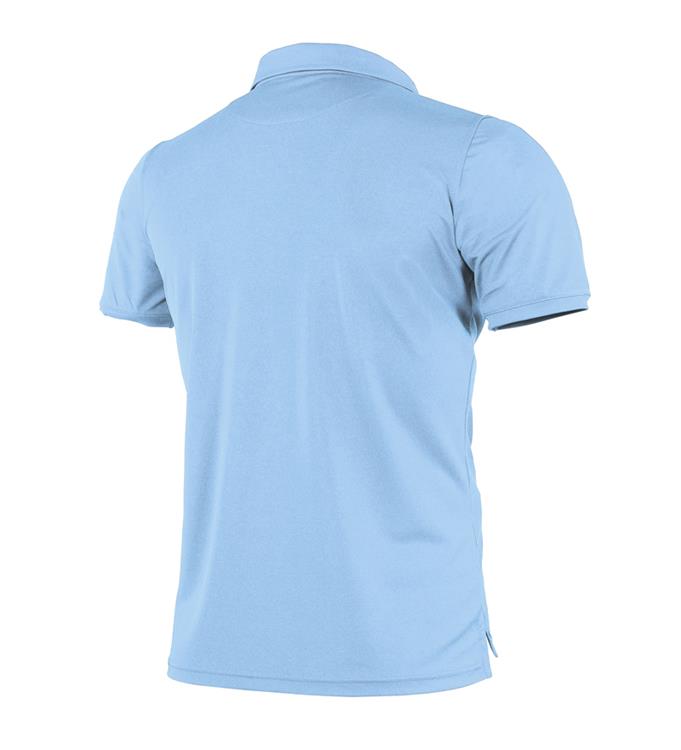 Reece Darwin Climatec Polo