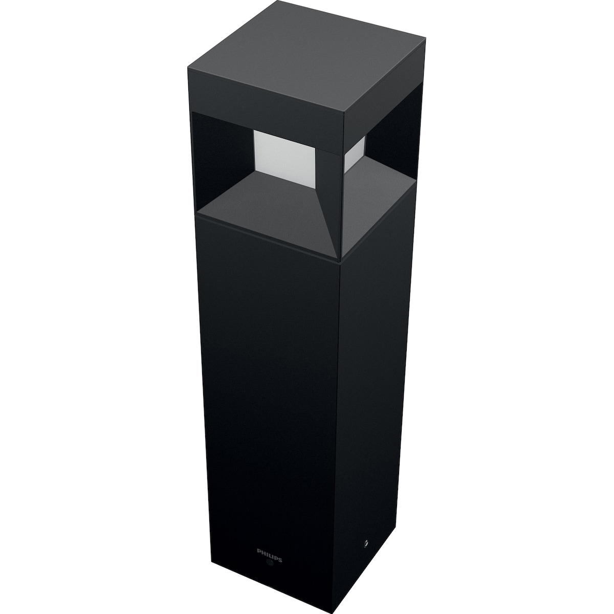 Philips Parterre sokkellampe 8W