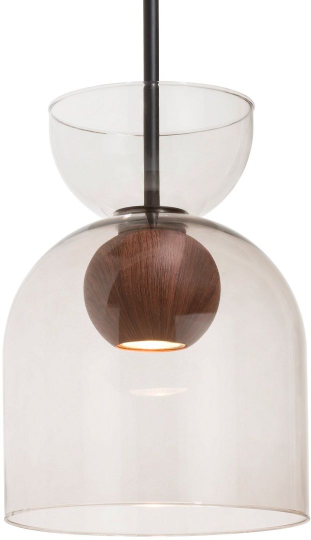 COCO maison   Skylar Hanglamp
