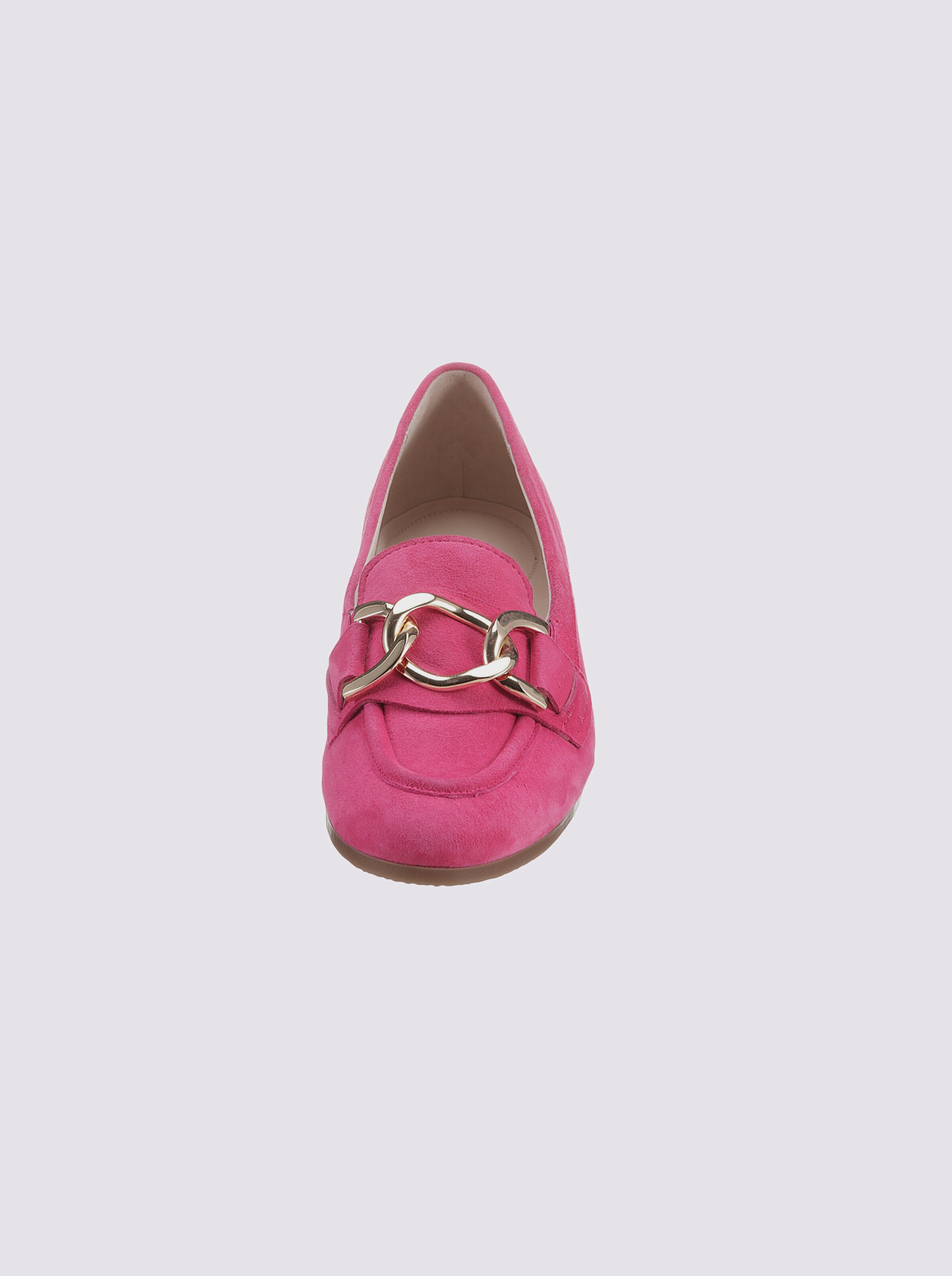 Slipper