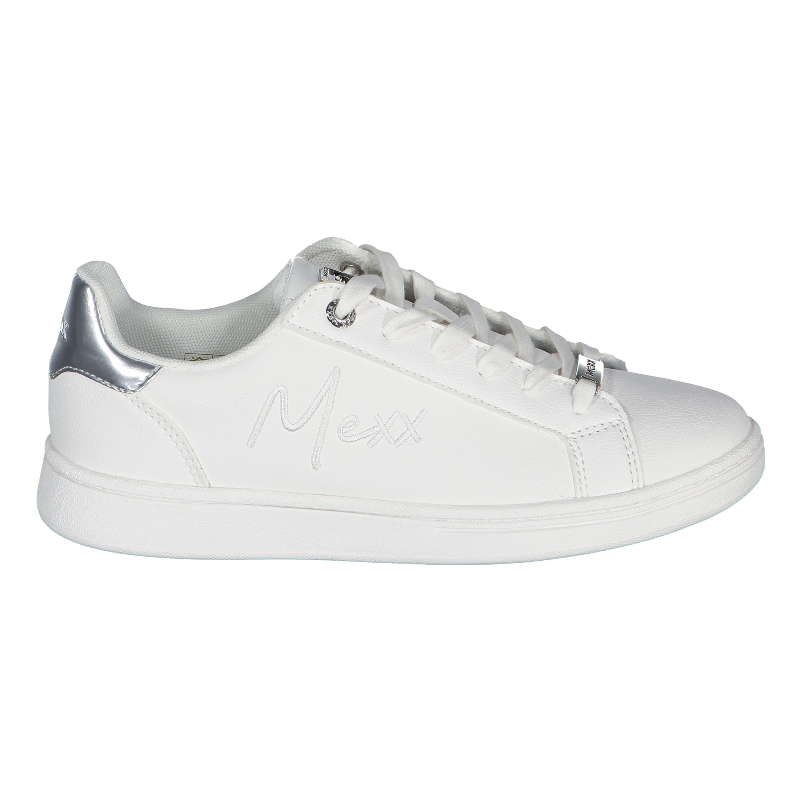 Mexx Damen-Sneaker Glib 42