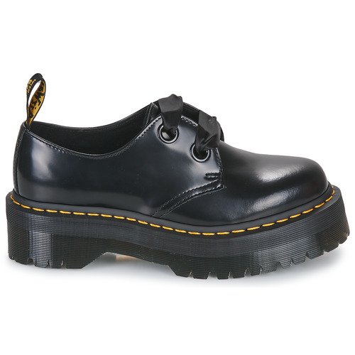 Dr. Martens - HOLLY - Noir