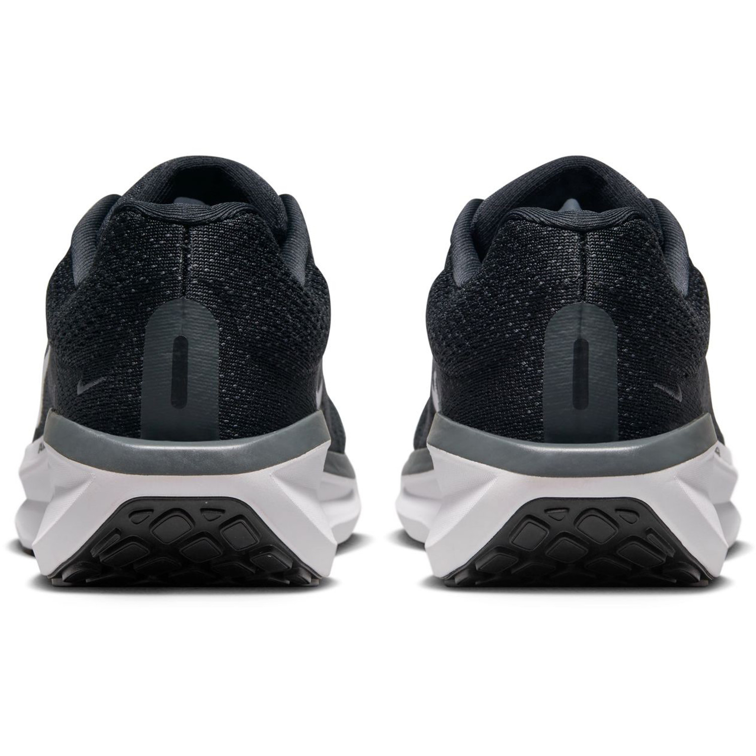 Nike Winflo 11 Dames