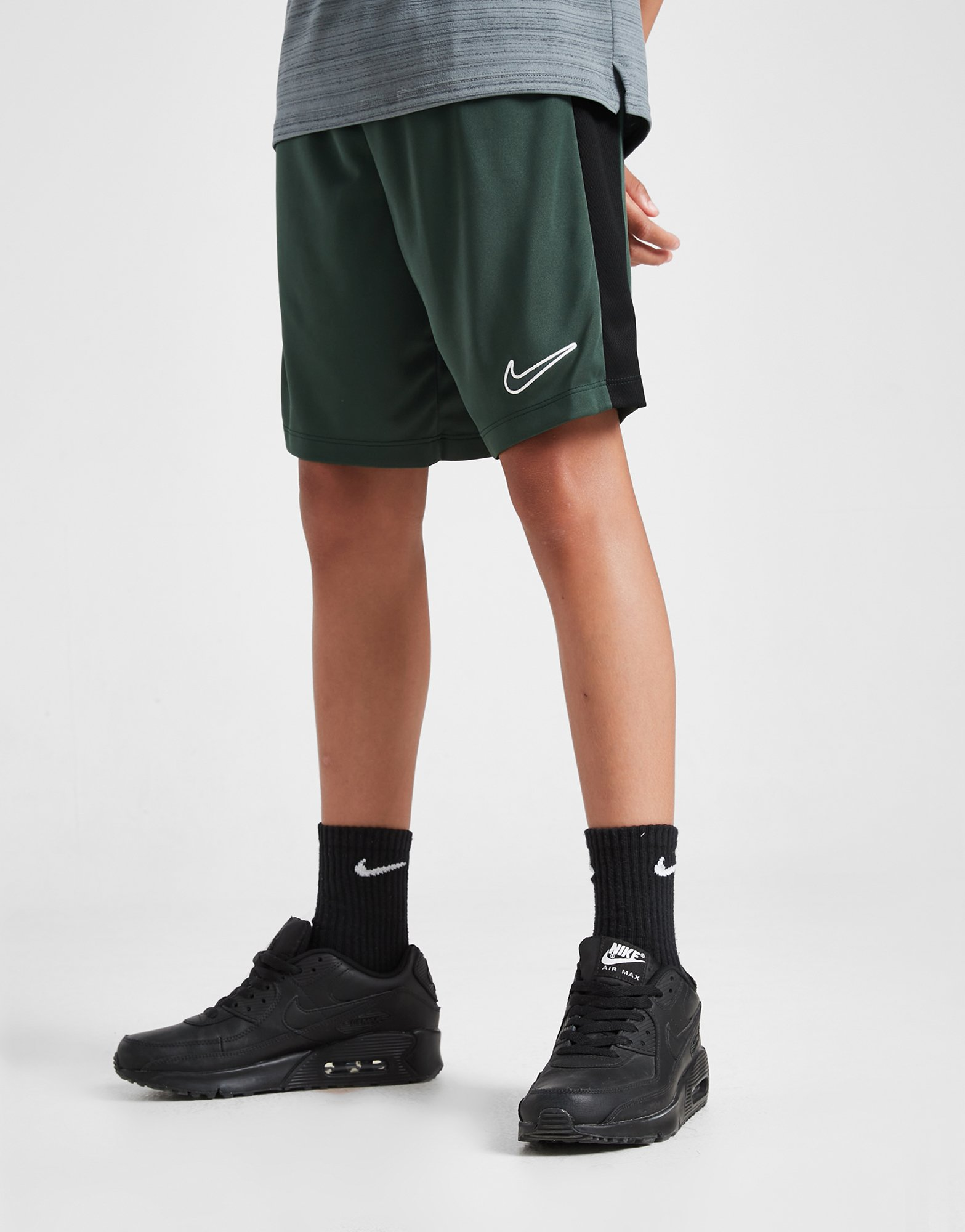 Nike Short Academy 23 Junior