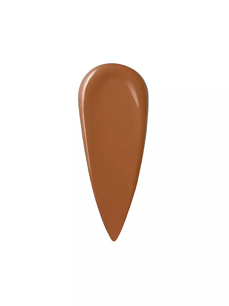 BOBBI BROWN Skin Long Wear Weightless Foundation (7.25 Cool Almond) braun