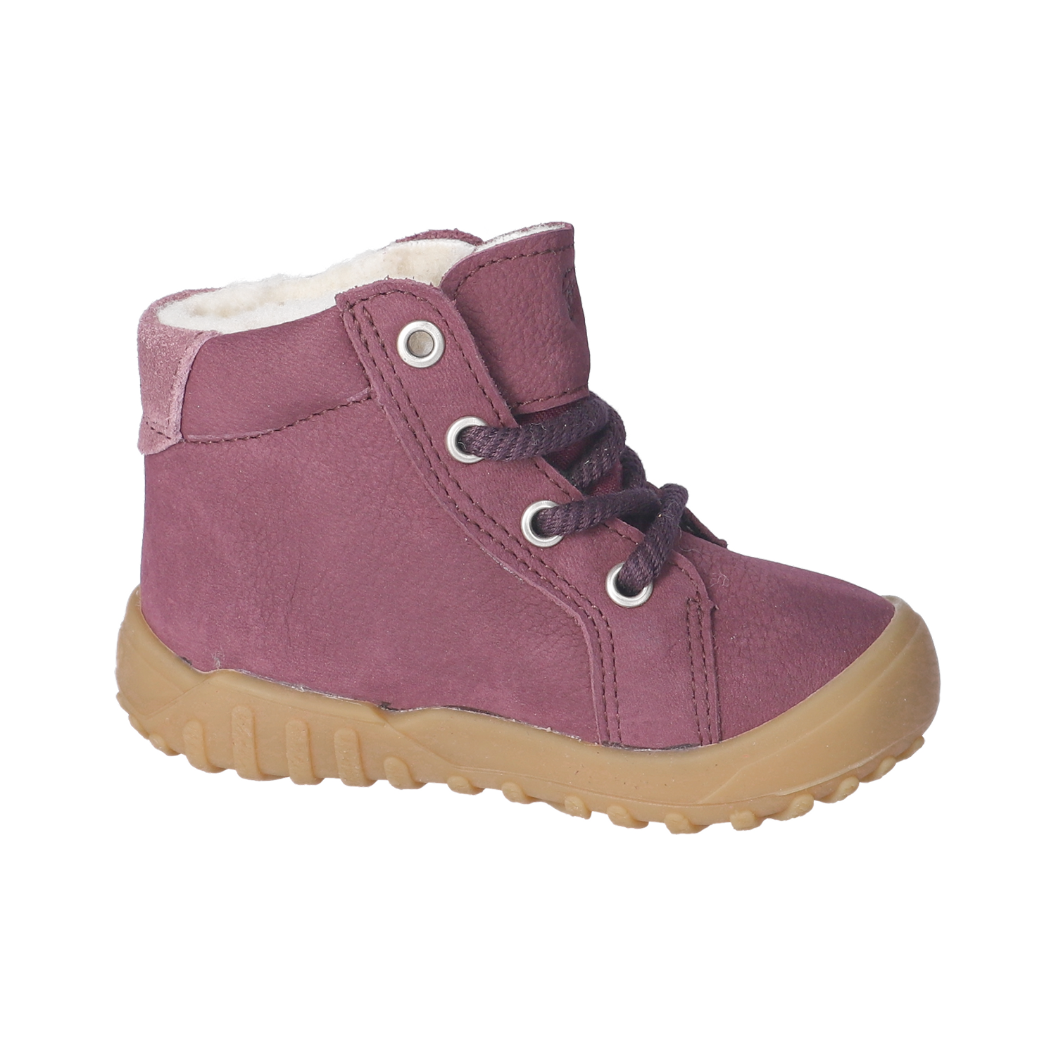 DENNY - Lauflernschuhe