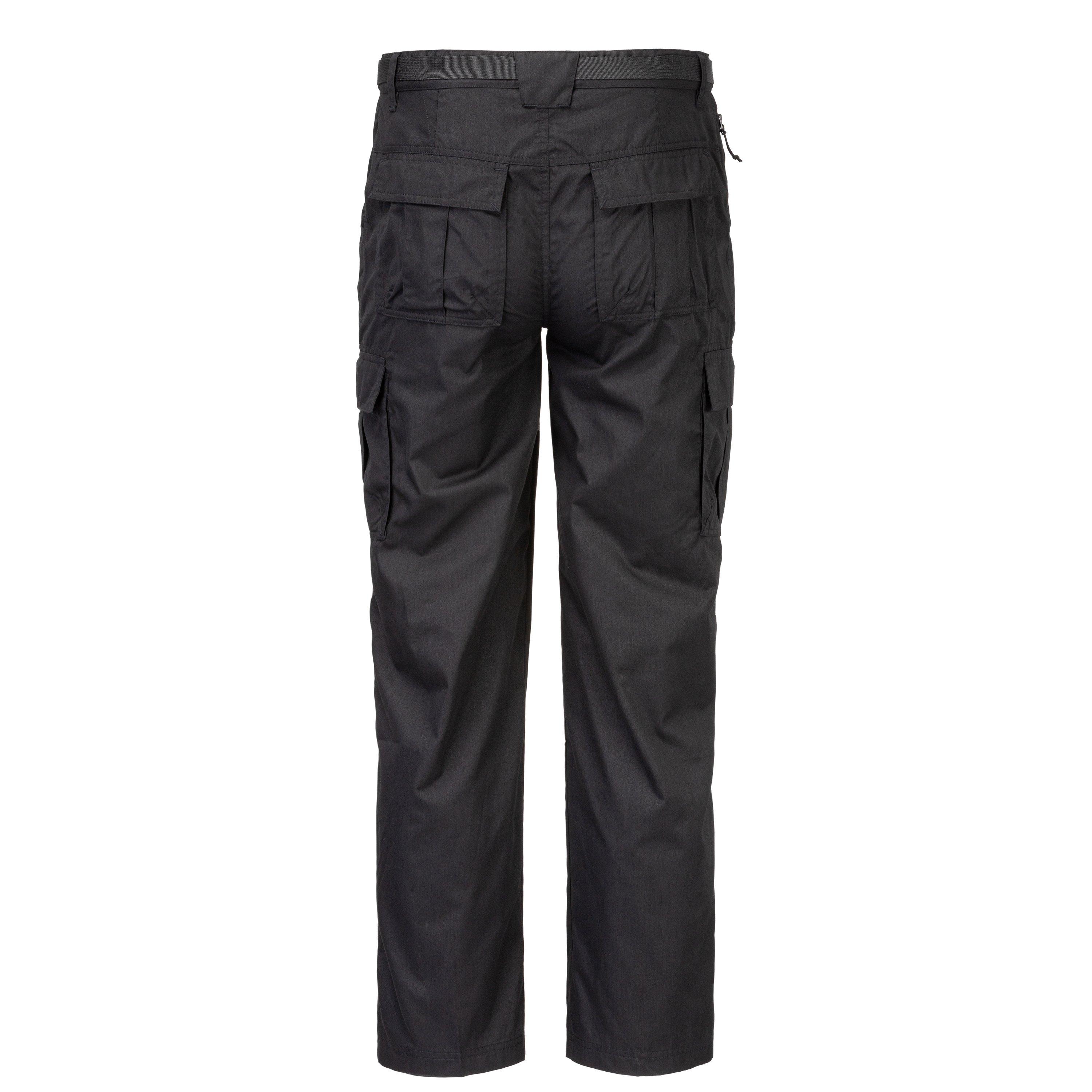 Gelert Ottawa Walking Trousers Mens