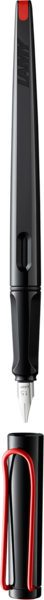 LAMY joy Füllhalter