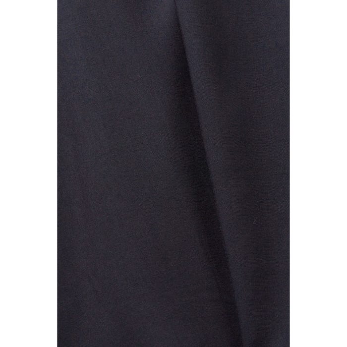 Esprit-Jurk V-hals - Esprit