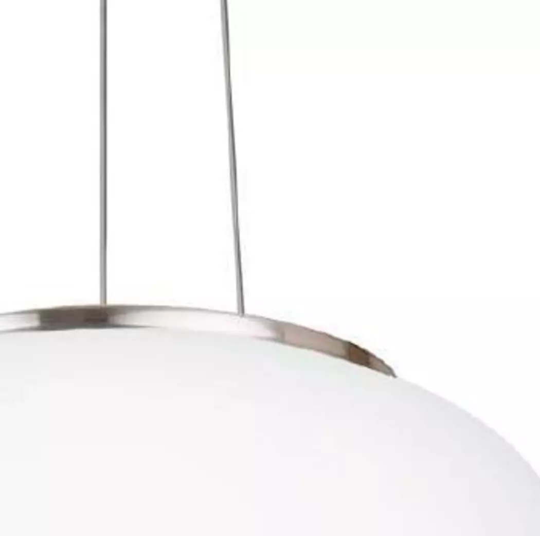 Pendelleuchte Optica