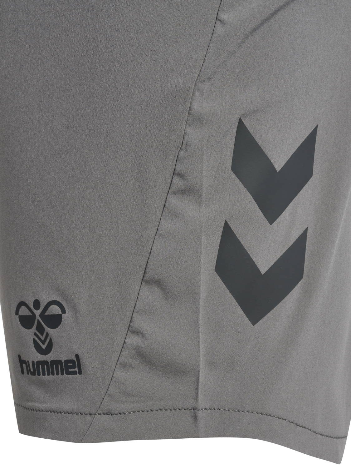 hmlPRO TRAINING SHORTS