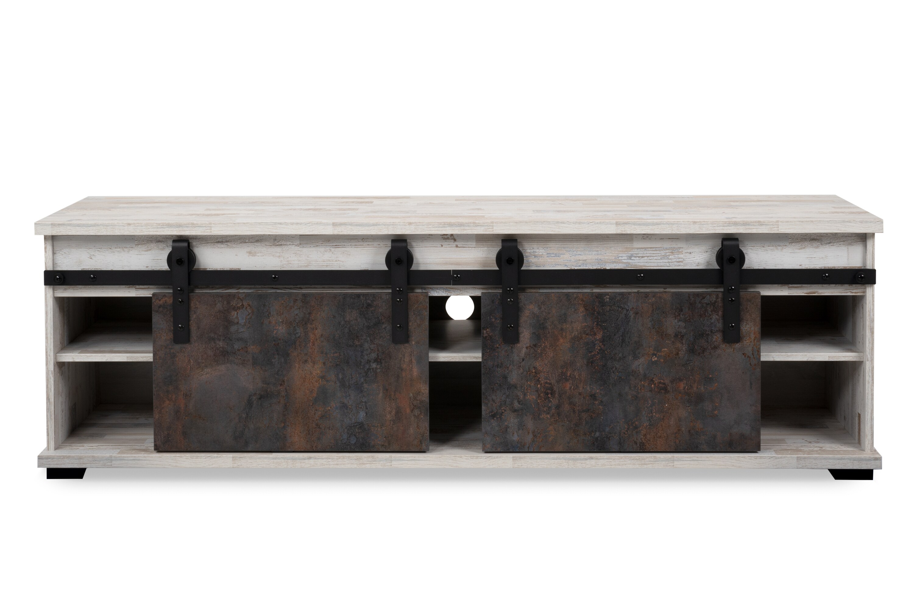 Finori TV-Board 