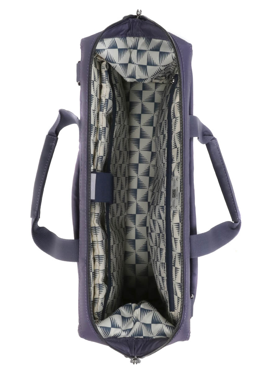 Sac ordinateur Delsey Montrouge 14 pouces