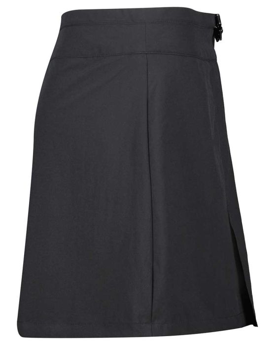 Cordoba Skort