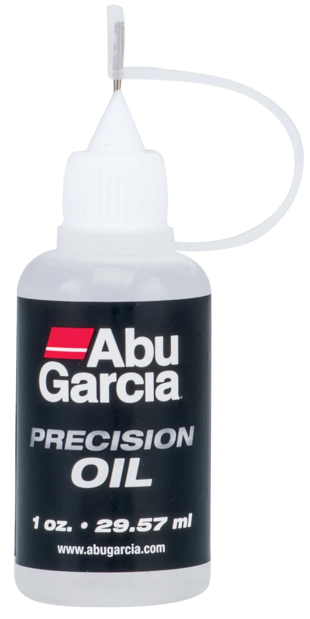Abu Garcia Abuoil Abu Reel Oil
