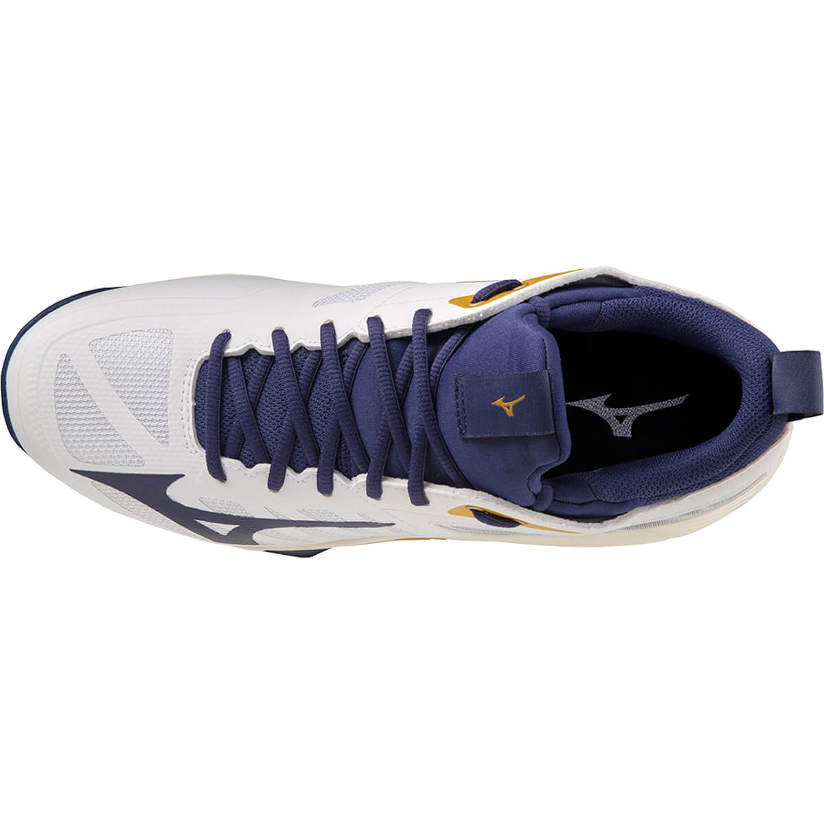 Mizuno Wave Dimension Håndboldsko Herre