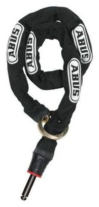 ABUS Chaîne De Connexion Ach 8Ks 85   St5950