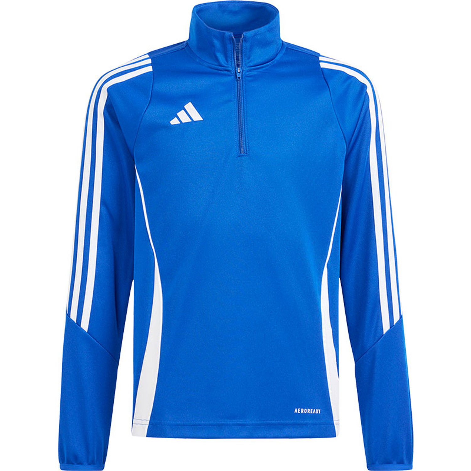 adidas Tiro 24 Trainingspak Kids